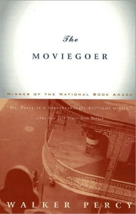 young_moviegoer