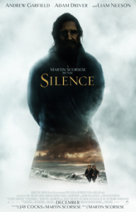 Silence_(2016_film)