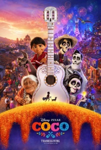 Coco_(2017_film)_poster